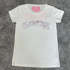 KODA KUMI x mercy. コラボTシャツ 2011のサムネイル