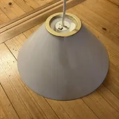 大光電機 LED照明 DPN-30585 2000年製 レトロ アンティーク 大光電機 LED照明 DPN-30585 2000年製 レトロ アンティーク - メルカリ