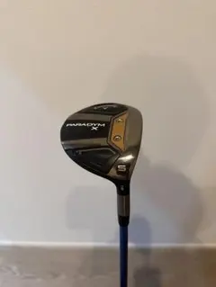 2025年最新】パラダイム ユーティリティ 3uの人気アイテム - メルカリ