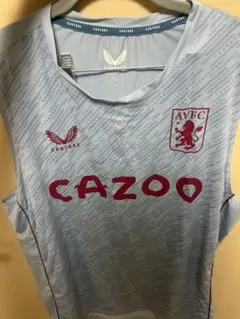 Item thumbnail for item 56917f61-46a8-4964-b7b1-0870cf337997