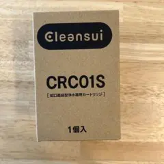 2026年最新】crc01sの人気アイテム - メルカリ