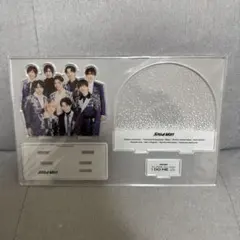 i do me アクリルスタンド 全員集合