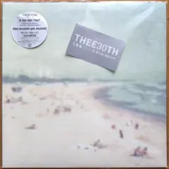 2026年最新】ミッシェルガンエレファント アナログの人気アイテム