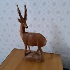 Item thumbnail for item f1d187e4-000c-4685-9b0b-8deb856476da