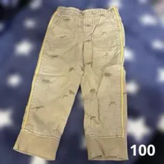 Item thumbnail for item 1c01ace0-eadd-4343-a039-85477d407a61