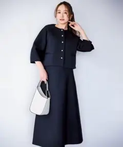 フレアスカートのサムネイル