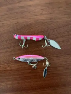 やまだ様 リクエスト 2点 まとめ商品