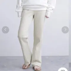 ヘインズ　イージーラブパンツのサムネイル