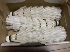 2025年最新】ノックシャトルの人気アイテム - メルカリ