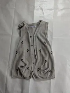 Item thumbnail for item 0a19a1d7-68c2-41cb-98e9-bfd92fdfb5d7