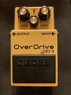 Item thumbnail for item 375f4876-8c08-4fd7-b527-0492ca02740d