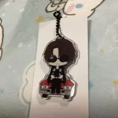 2025年最新】glay teru すわりんこの人気アイテム - メルカリ