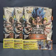 2nd COMPLETE CARD COLLECTION 4冊セット - メルカリ