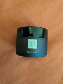 N organic Vie エンリッチリフトクリーム 47g