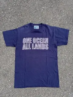 2026年最新】NAS illmatic tシャツの人気アイテム - メルカリ