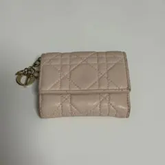 Item thumbnail for item 29baa5ff-16e4-4eaf-9c50-6f6009e44bac