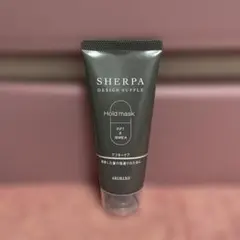 Item thumbnail for item 886f27d8-e92d-4b2f-9539-c462ceed1a93