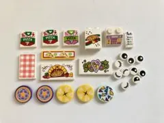 Item thumbnail for item c81cc575-114b-467c-90de-5df1dcc18f9f