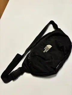 THE NORTH FACE - Orion 黒