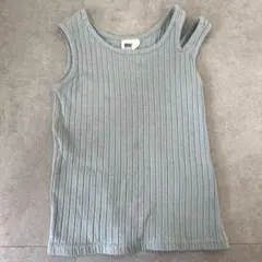 Item thumbnail for item aeb35e9a-fb67-4572-820d-08edcb27c742