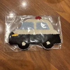 Item thumbnail for item 20239b2f-3179-4eb1-a3b3-87c5d2c6dab8