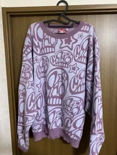 2026年最新】スターチーム スウェットの人気アイテム - メルカリ