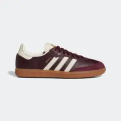 adidas SAMBA OG 26