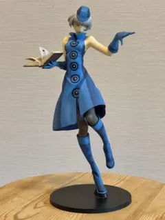 久慈川りせ BEACH QUEENS 1/10 フィギュア ペルソナ4 新品 - メルカリ