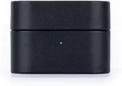 Sony WF-1000XM6 ケースカバー、2026年 レザー防水防塵
