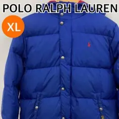 POLO RALPH LAUREN アウター ジャケット XL【CT2621】のサムネイル