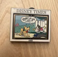 Item thumbnail for item 389db9d5-bd63-4d58-ad23-bc8a922efef6