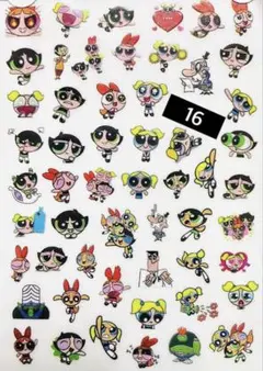 Item thumbnail for item baa2b73d-4673-4c79-9e03-5f2298d2dda7