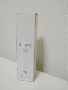 2026年最新】バイカルテ ミルクの人気アイテム - メルカリ