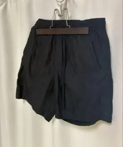 OVY Cordura Nylon Baggies Shorts - メルカリ