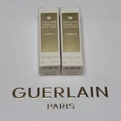 GUERLAIN オーキデ アンペリアルゴールドノビレ2種セット - メルカリ