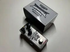 MECHA-CROISSANT DISTORTION NAKED EDITIONのサムネイル