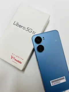 2025年最新】libero 5g ivの人気アイテム - メルカリ