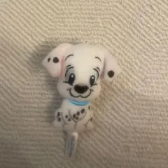 101匹わんちゃん 約8cm