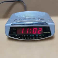 2026年最新】maruman 時計 ORCAの人気アイテム - メルカリ