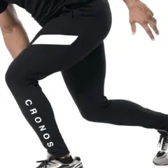 cronos ジョガーパンツ