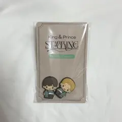 Item thumbnail for item 1a1bddc0-8d2c-4006-a725-122cea6928eb