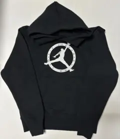 2026年最新】ジョーダン オフホワイト パーカーの人気アイテム - メルカリ