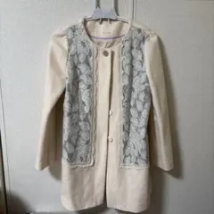 Item thumbnail for item bc29a49b-1e2e-48ce-9f5b-737e051de51a