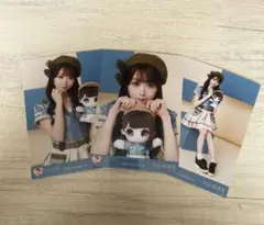 Item thumbnail for item efb2a0a6-17b9-4833-ada3-e54122d2a1ff