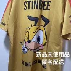 2026年最新】ジェイテクトSTINGS tシャツの人気アイテム - メルカリ