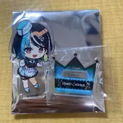 Yoshi様 リクエスト 2点 まとめ商品