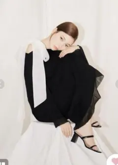 snidel ワンピース