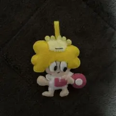 Rainbow様 リクエスト 2点 まとめ商品