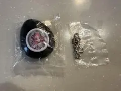 キミとアイドルプリキュア サウンドロップ キュアキッス