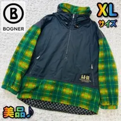 Item thumbnail for item 93f3abb1-16e6-44c8-aa70-c55ae70b9edb